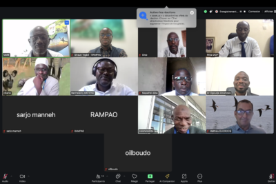 Agrandir l'image 1 sur 3, fenêtre modale